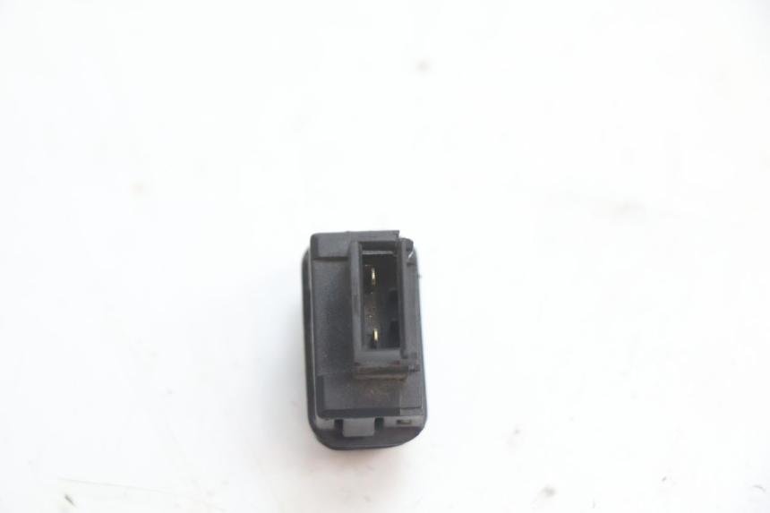 photo de INTERRUPTOR DE PARTIDA PIAGGIO MP3 LT 300 (2010 - 2016) - Outro ângulo de visão