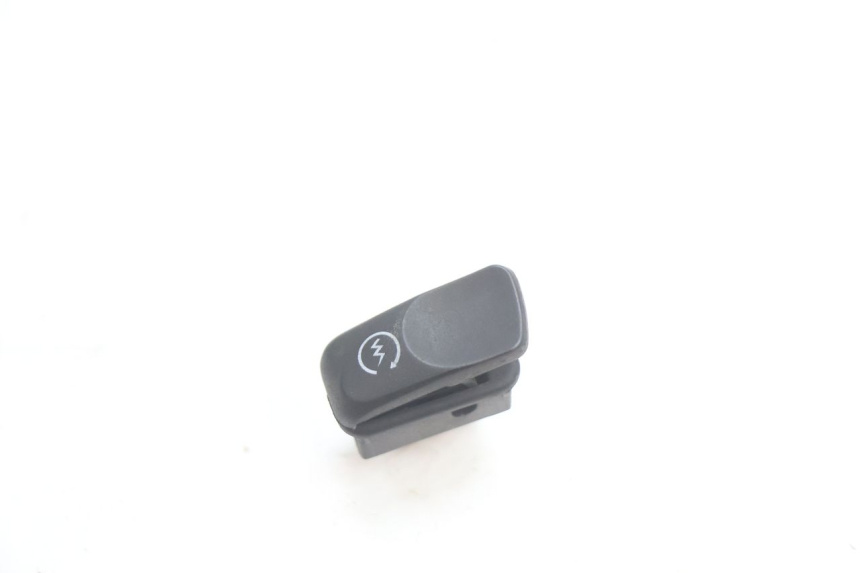 photo de COMANDO DE PARTIDA PIAGGIO MP3 LT 400 (2007 - 2012) - Vista principal