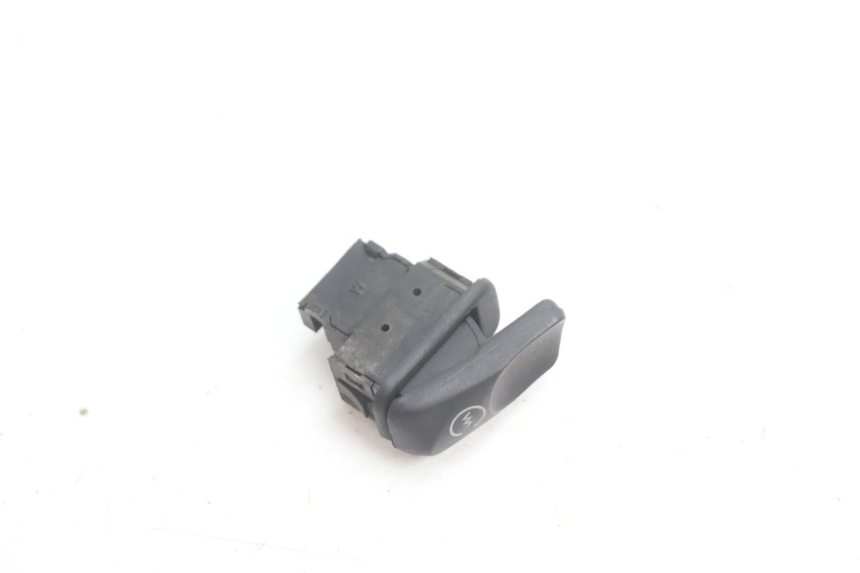 photo de COMANDO DE PARTIDA PIAGGIO MP3 LT 400 (2007 - 2012) - Detalhe da peça