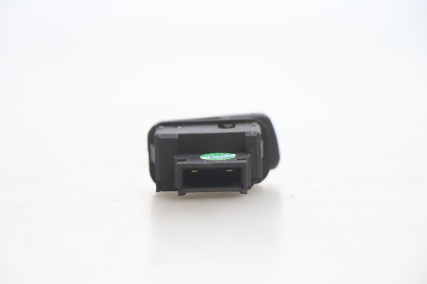 photo de COMANDO DE PARTIDA PIAGGIO MP3 LT 400 (2007 - 2012) - Outro ângulo de visão