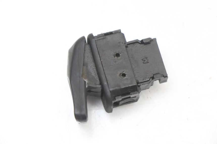 photo de COMUTADOR DE PARTIDA PIAGGIO MP3 125 (2006 - 2014) - Vista principal