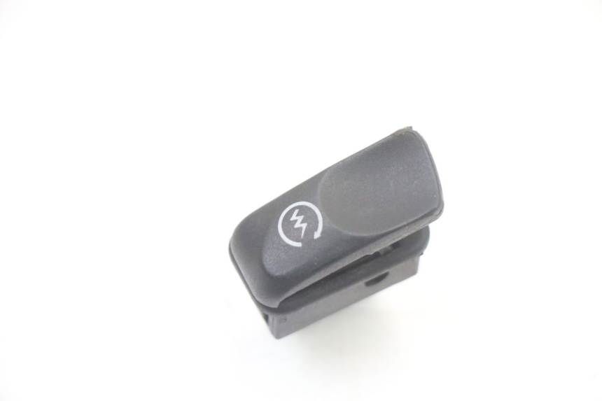 photo de COMUTADOR DE PARTIDA PIAGGIO MP3 500 (2014 - 2017) - Vista principal