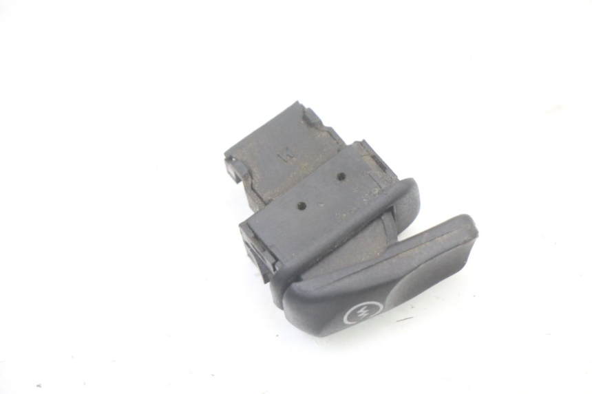 photo de COMUTADOR DE PARTIDA PIAGGIO MP3 500 (2014 - 2017) - Detalhe da peça