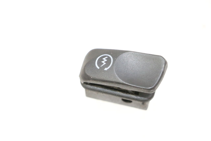 photo de COMUTADOR DE PARTIDA PIAGGIO MP3 500 (2014 - 2017) - Vista principal
