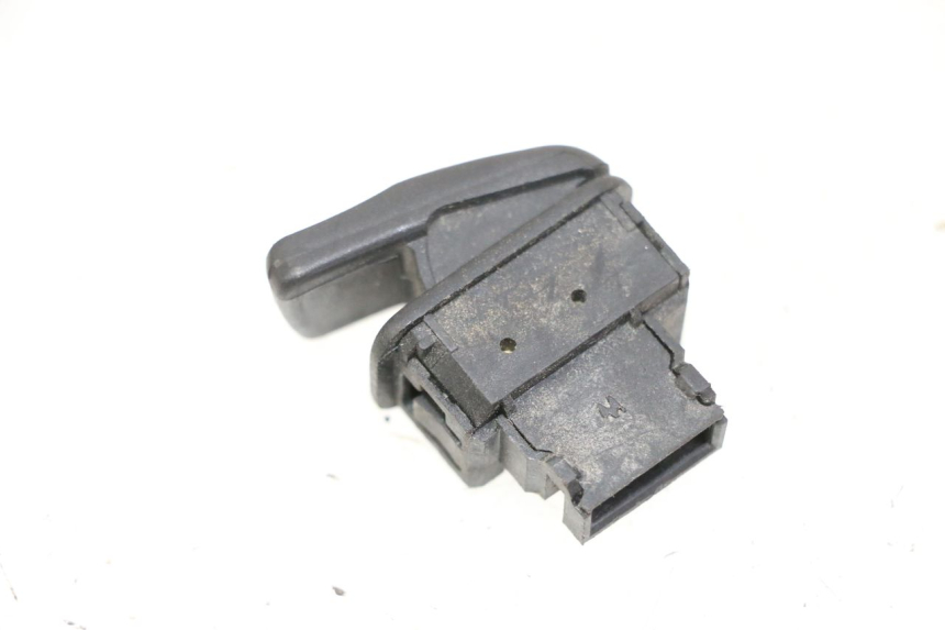 photo de COMUTADOR DE PARTIDA PIAGGIO MP3 500 (2014 - 2017) - Zoom do estado de desgaste