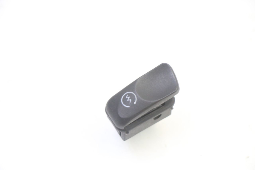 photo de INTERRUPTOR DE PARTIDA PIAGGIO MP3 RL 250 (2006 - 2010) - Vista principal