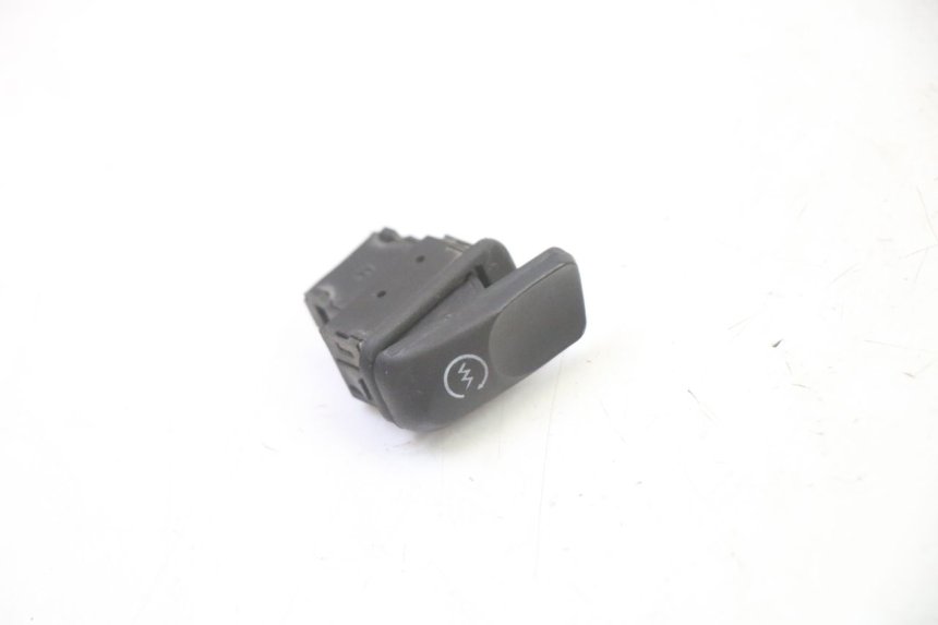 photo de INTERRUPTOR DE PARTIDA PIAGGIO MP3 RL 250 (2006 - 2010) - Detalhe da peça