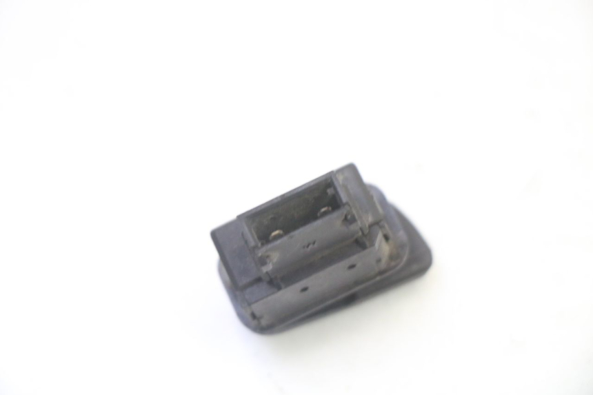 photo de INTERRUPTOR DE PARTIDA PIAGGIO MP3 RL 250 (2006 - 2010) - Outro ângulo de visão