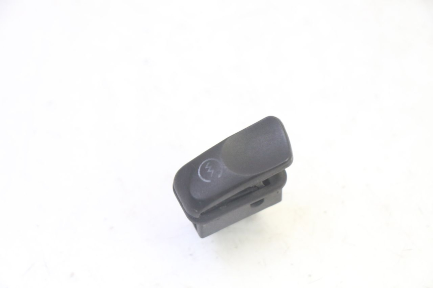 photo de INTERRUPTOR DE PARTIDA PIAGGIO MP3 500 (2011 - 2015) - Vista principal