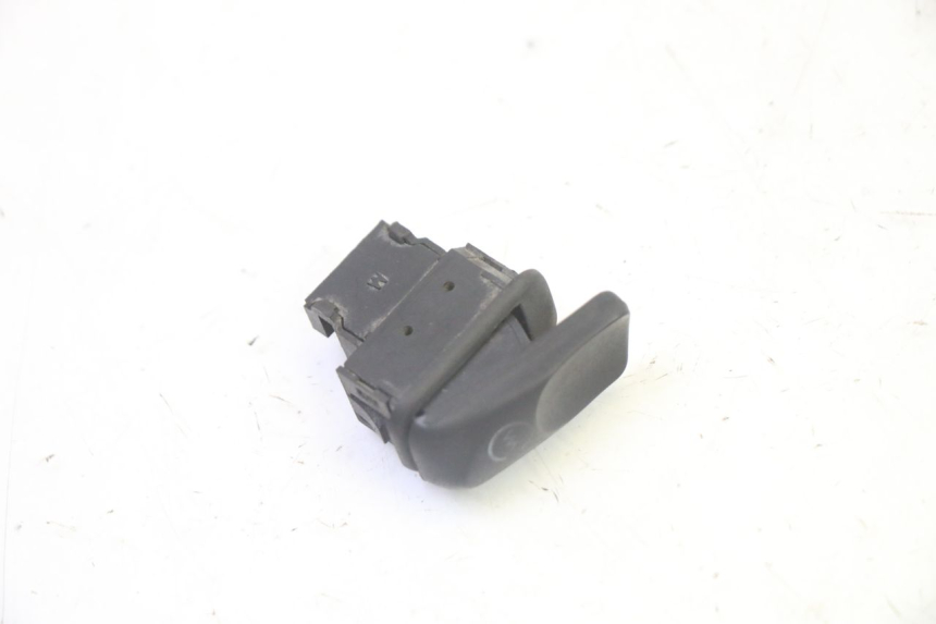 photo de INTERRUPTOR DE PARTIDA PIAGGIO MP3 500 (2011 - 2015) - Detalhe da peça