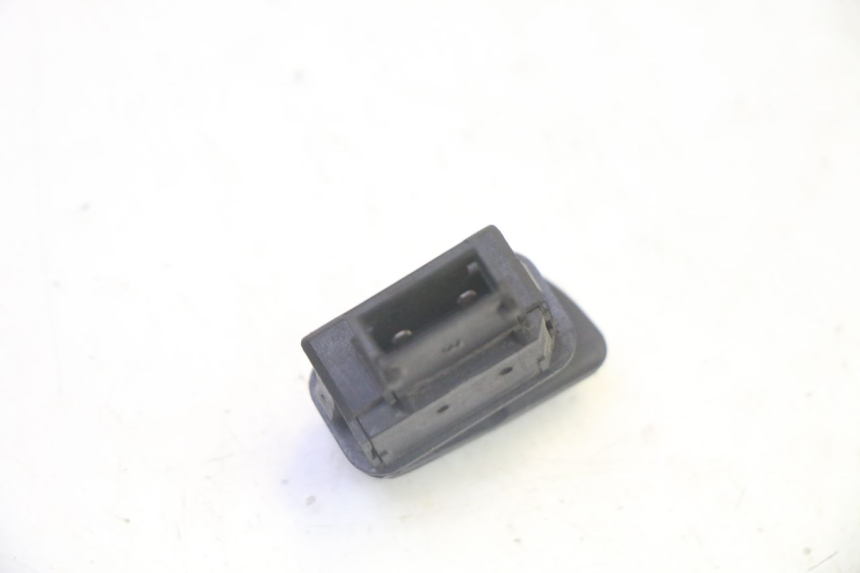 photo de INTERRUPTOR DE PARTIDA PIAGGIO MP3 500 (2011 - 2015) - Outro ângulo de visão