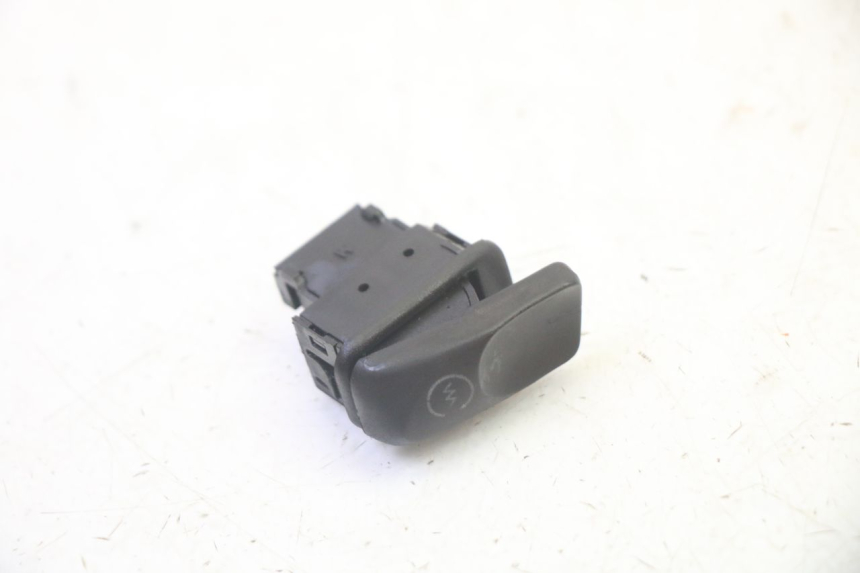 photo de INTERRUPTOR DE PARTIDA PIAGGIO MP3 RL 250 (2006 - 2010) - Vista principal