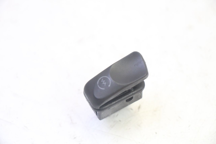 photo de INTERRUPTOR DE PARTIDA PIAGGIO MP3 RL 250 (2006 - 2010) - Detalhe da peça