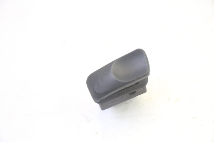 photo de COMUTADOR DE PARTIDA PIAGGIO MP3 125 (2006 - 2014) - Vista principal