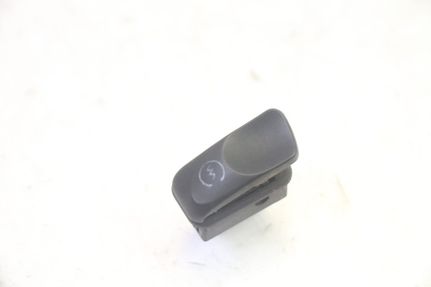 photo de INTERRUPTOR DE PARTIDA PIAGGIO MP3 RL 250 (2006 - 2010) - Vista principal
