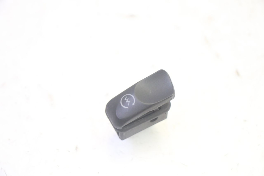 photo de COMUTADOR DE PARTIDA PIAGGIO MP3 500 (2016 - 2018) - Detalhe da peça