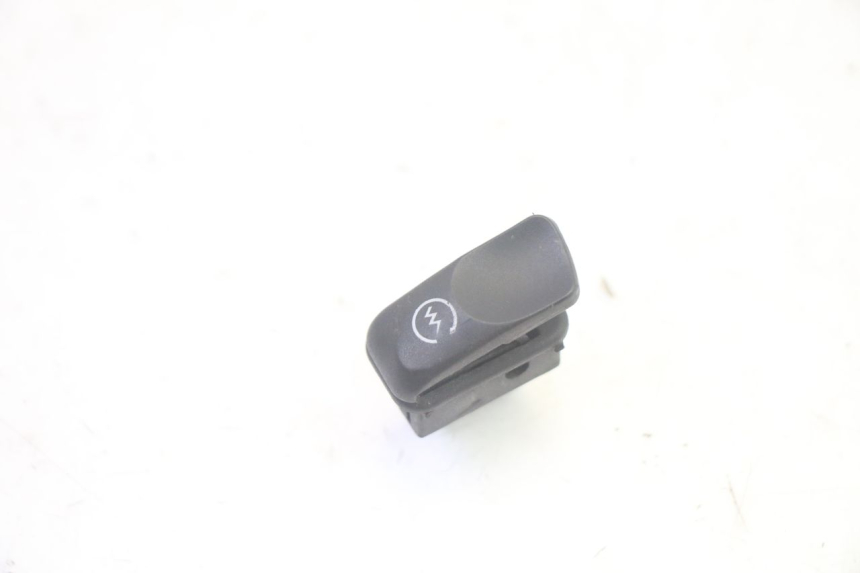 photo de INTERRUPTOR DE PARTIDA PIAGGIO MP3 RL 250 (2006 - 2010) - Vista principal