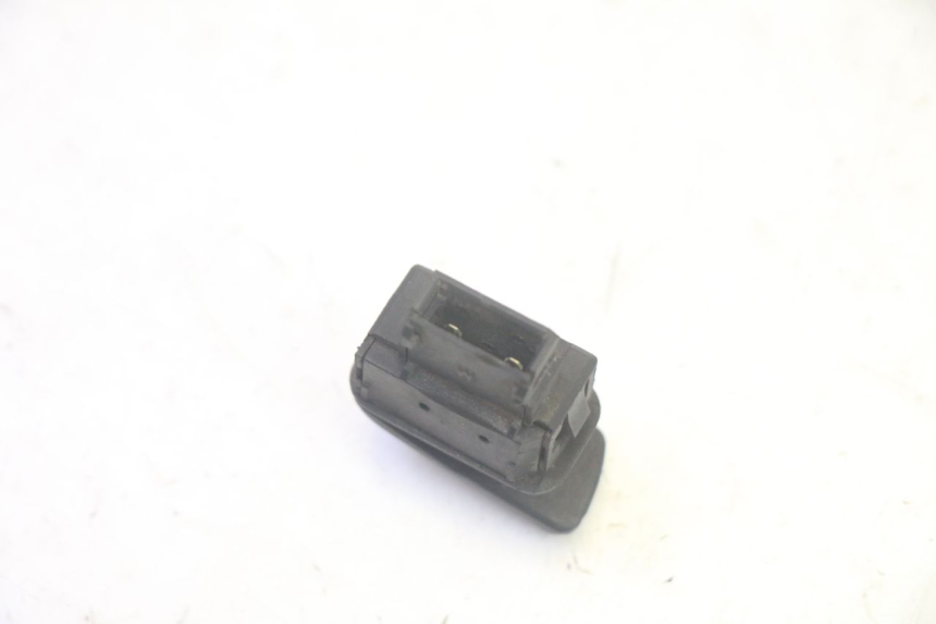 photo de INTERRUPTOR DE PARTIDA PIAGGIO MP3 RL 250 (2006 - 2010) - Outro ângulo de visão