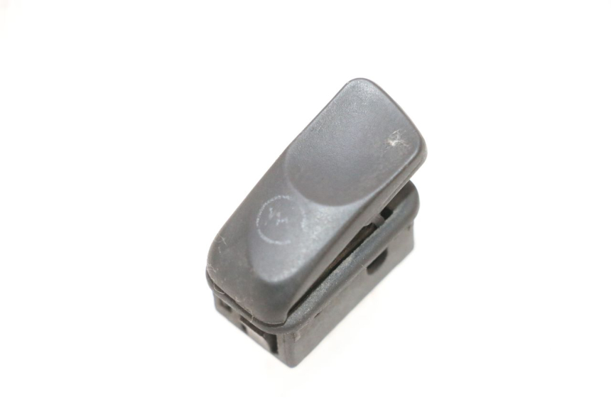 photo de INTERRUPTOR DE PARTIDA PIAGGIO MP3 RL 250 (2006 - 2010) - Vista principal