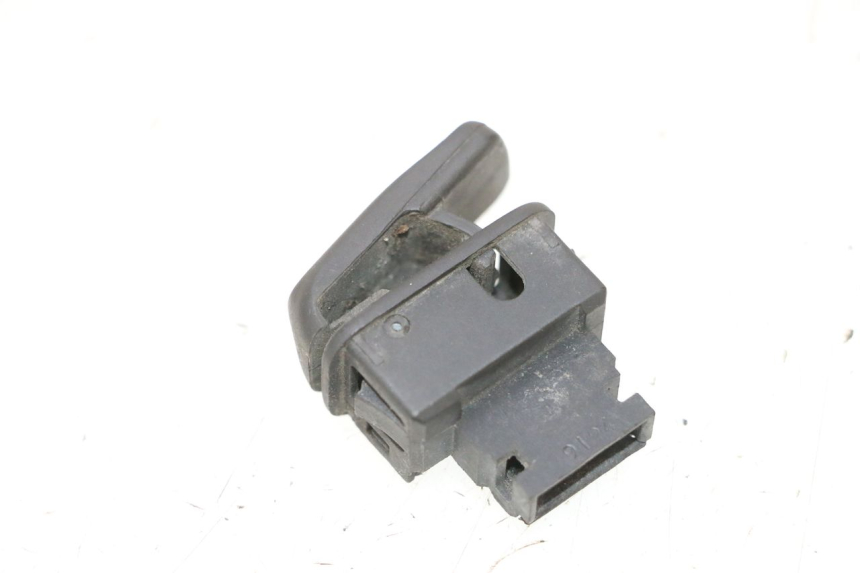 photo de INTERRUPTOR DE PARTIDA PIAGGIO MP3 RL 250 (2006 - 2010) - Zoom do estado de desgaste