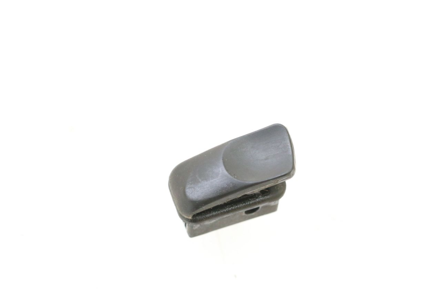 photo de COMUTADOR DE PARTIDA PIAGGIO MP3 125 (2006 - 2014) - Vista principal