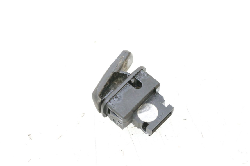 photo de COMUTADOR DE PARTIDA PIAGGIO MP3 125 (2006 - 2014) - Zoom do estado de desgaste