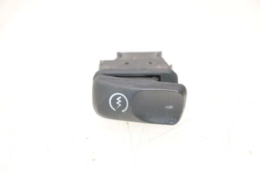 photo de COMUTADOR DE PARTIDA PIAGGIO MP3 500 (2016 - 2018) - Vista principal