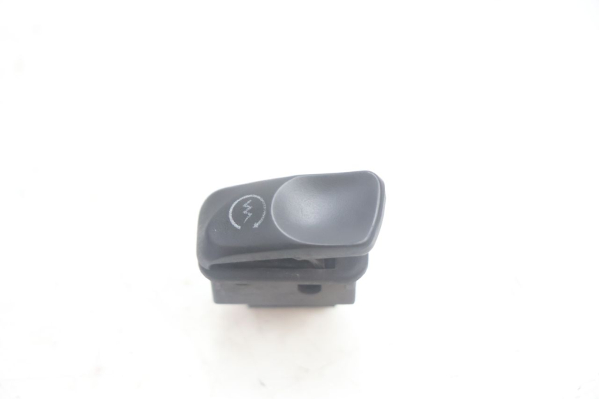 photo de COMUTADOR DE PARTIDA PIAGGIO MP3 125 (2006 - 2014) - Vista principal