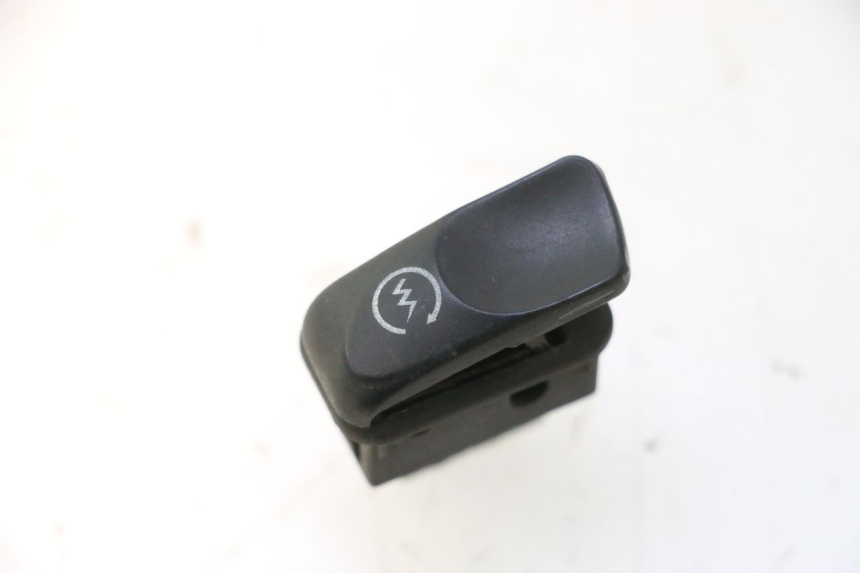 photo de INTERRUPTOR DE PARTIDA PIAGGIO MP3 500 (2011 - 2015) - Vista principal
