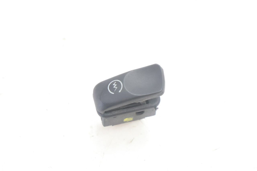 photo de COMUTADOR DE PARTIDA PIAGGIO MP3 500 (2016 - 2018) - Vista principal