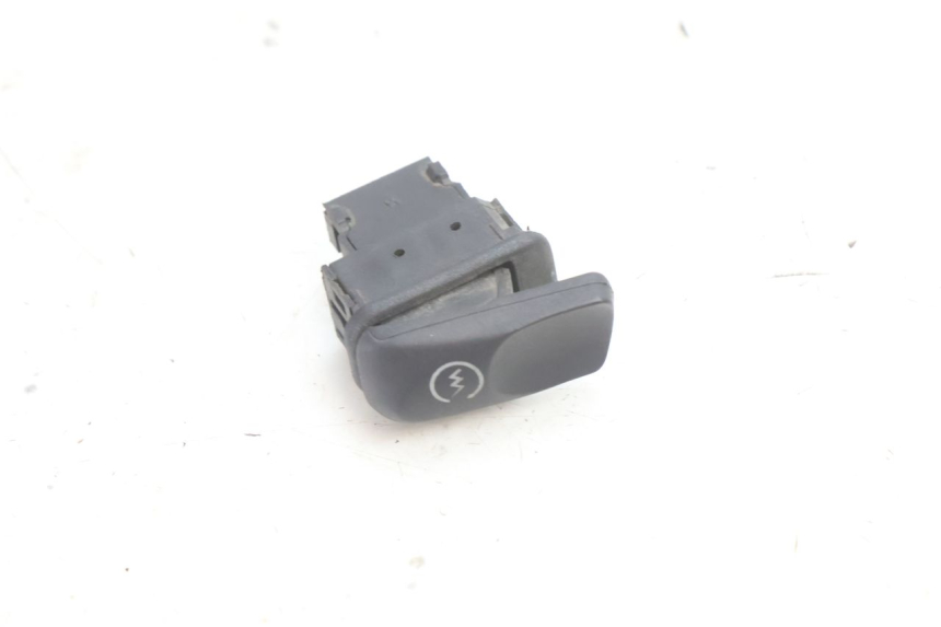 photo de COMUTADOR DE PARTIDA PIAGGIO MP3 500 (2016 - 2018) - Detalhe da peça
