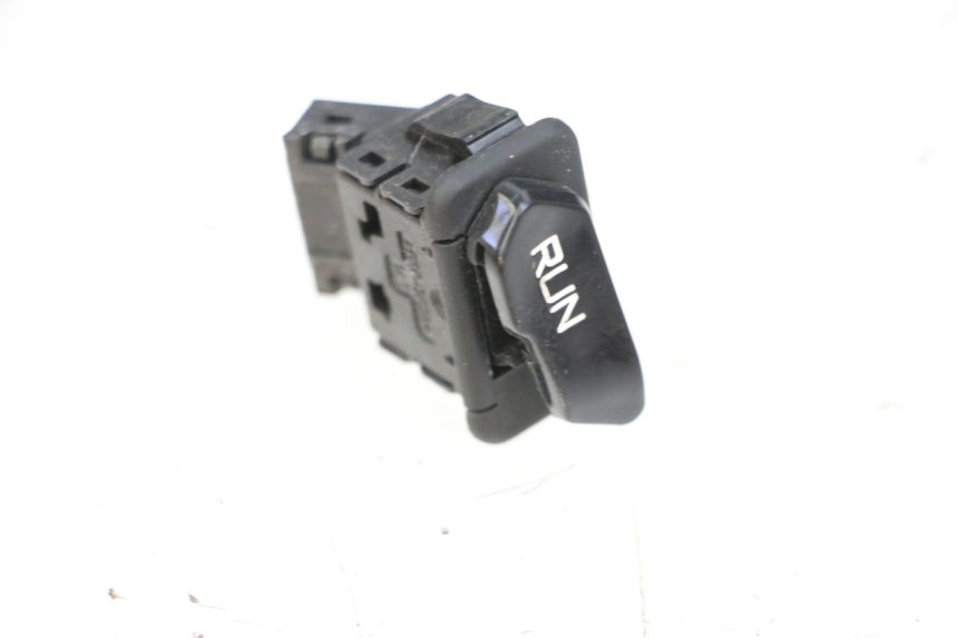 photo de COMUTADOR DE PARTIDA YAMAHA NEO'S CORE 1 (2022 - 2026) - Vista principal