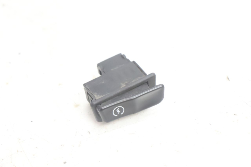 photo de INTERRUPTOR DE PARTIDA YAMAHA NEO'S NEOS 2T 50 (1998 - 2007) - Vista principal