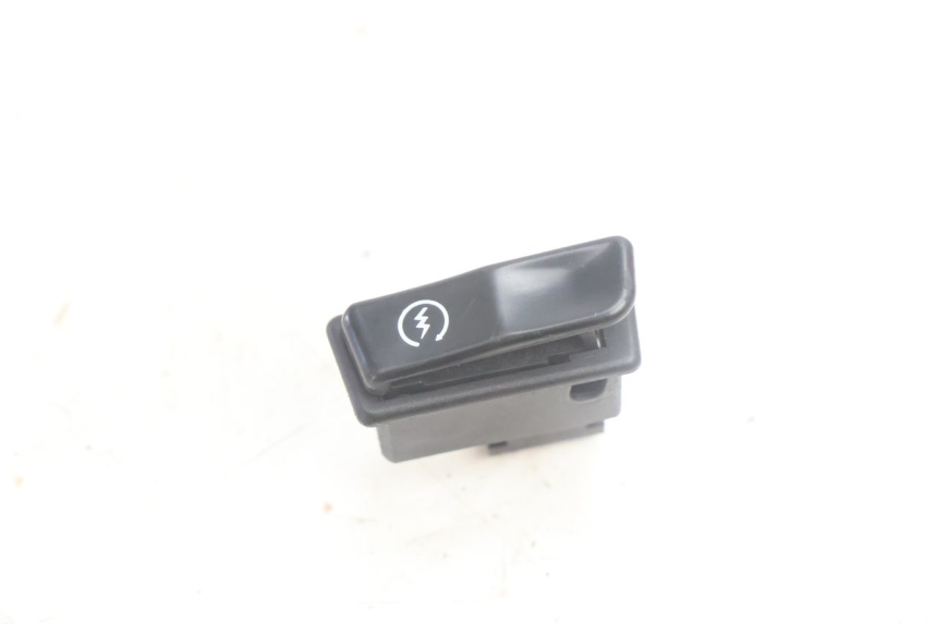 photo de INTERRUPTOR DE PARTIDA YAMAHA NEO'S NEOS 2T 50 (1998 - 2007) - Detalhe da peça