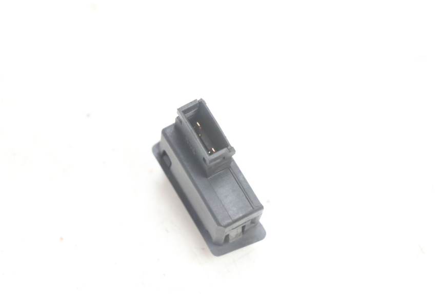 photo de INTERRUPTOR DE PARTIDA YAMAHA NEO'S NEOS 2T 50 (1998 - 2007) - Outro ângulo de visão