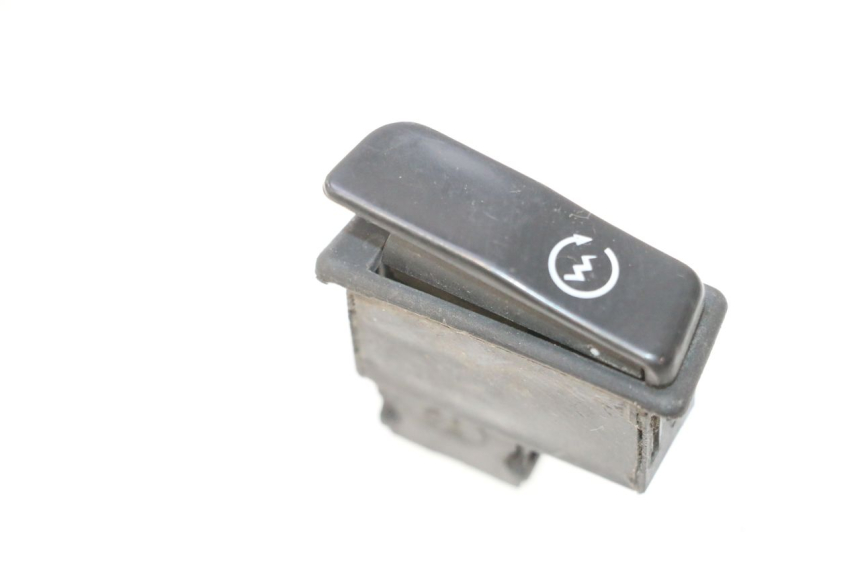 photo de INTERRUPTOR DE PARTIDA KYMCO LIKE 4T 50 (2019 - 2025) - Vista principal