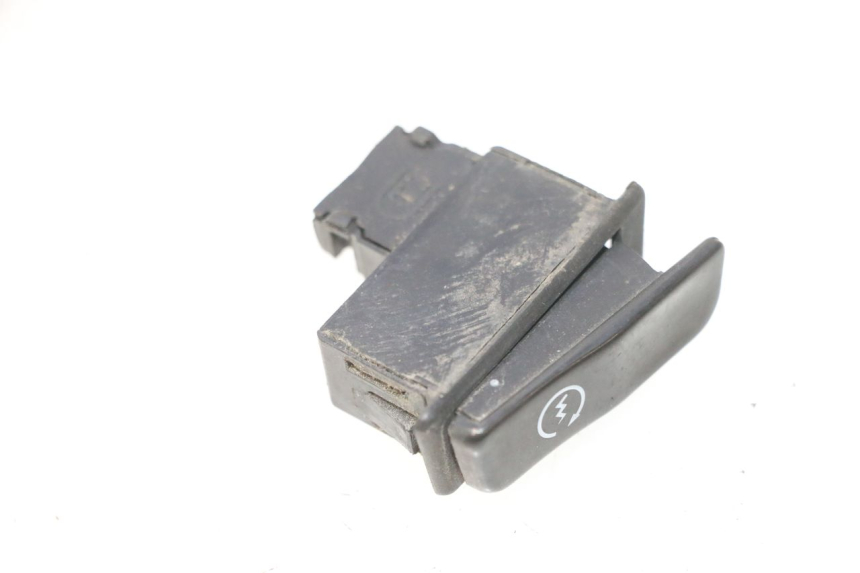 photo de INTERRUPTOR DE PARTIDA KYMCO LIKE 4T 50 (2019 - 2025) - Detalhe da peça