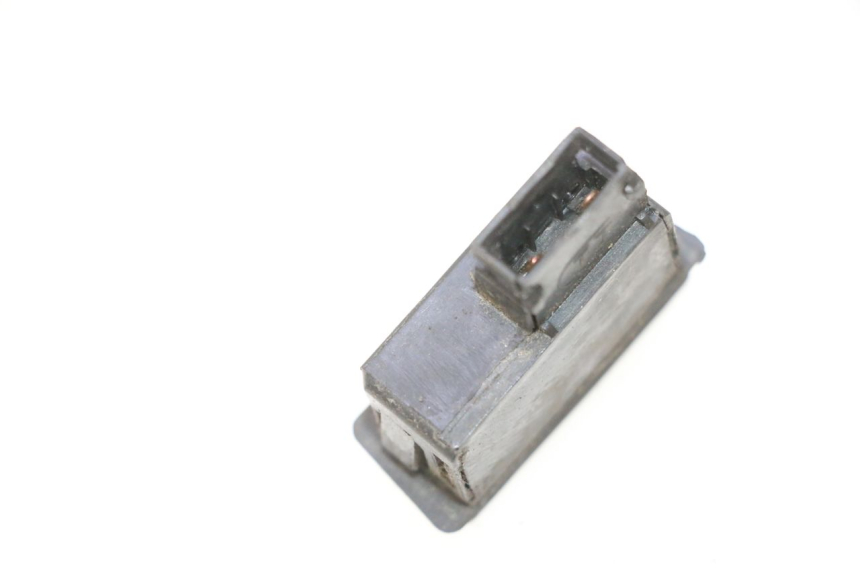 photo de INTERRUPTOR DE PARTIDA KYMCO LIKE 4T 50 (2019 - 2025) - Zoom do estado de desgaste