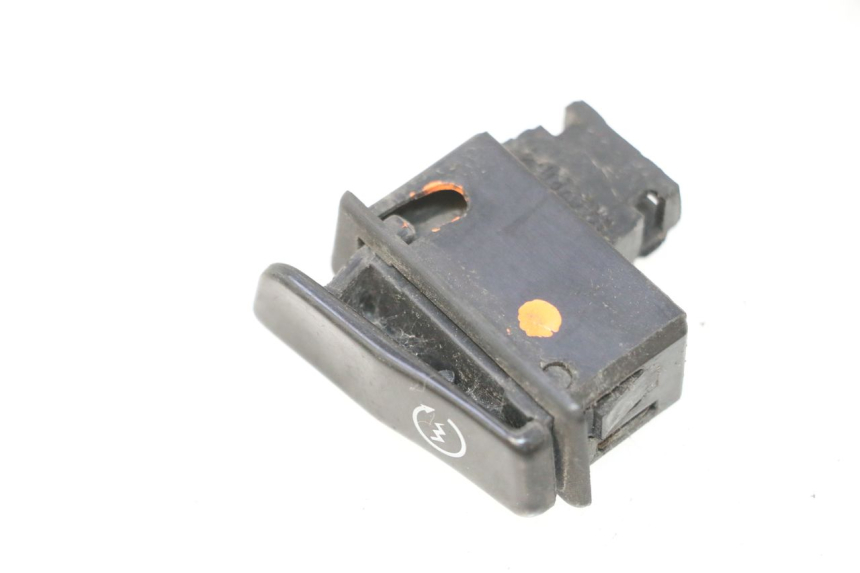 photo de INTERRUPTOR DE PARTIDA KYMCO LIKE 4T 50 (2019 - 2025) - Outro ângulo de visão