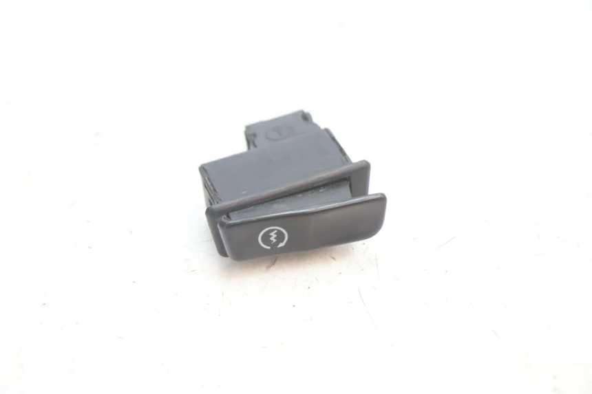photo de INTERRUPTOR DE PARTIDA KYMCO LIKE 4T 50 (2019 - 2025) - Vista principal