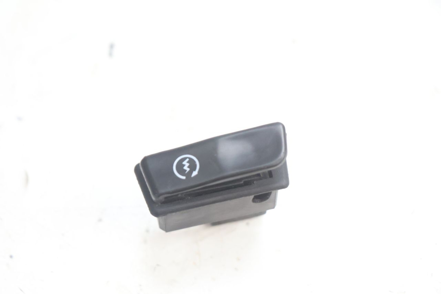 photo de INTERRUPTOR DE PARTIDA KYMCO LIKE 4T 50 (2019 - 2025) - Detalhe da peça