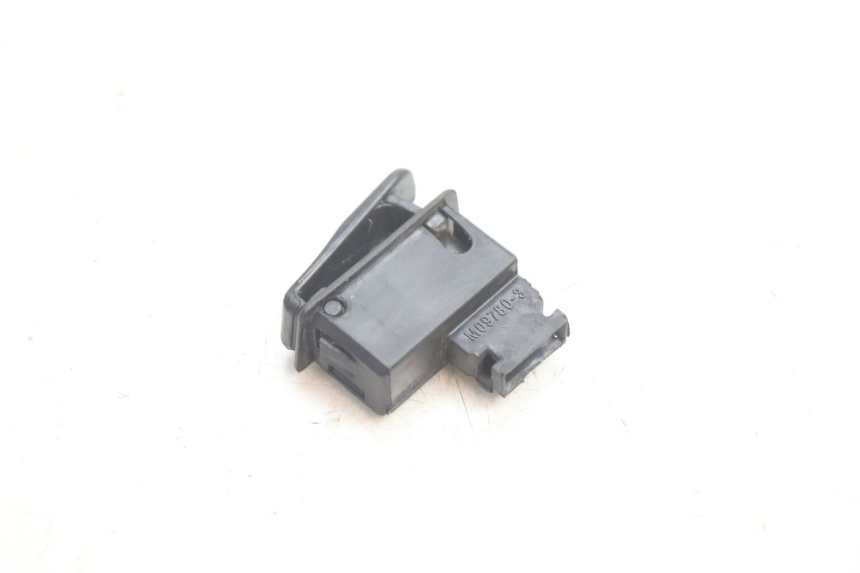 photo de INTERRUPTOR DE PARTIDA KYMCO LIKE 4T 50 (2019 - 2025) - Zoom do estado de desgaste