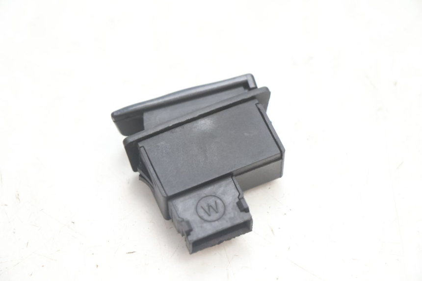 photo de CHAVE DE PARTIDA IMF INDUSTRIE NEW PACH 2T 50 (2014 - 2020) - Zoom do estado de desgaste