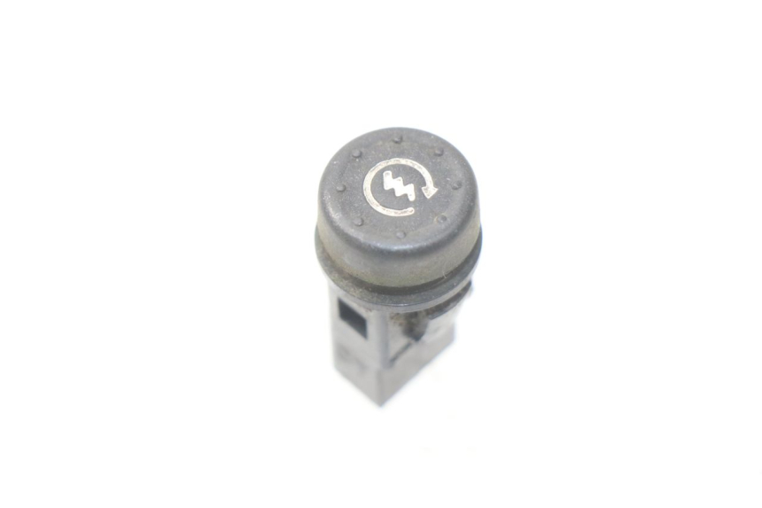 photo de INTERRUPTOR DE PARTIDA PIAGGIO NEW TYPHOON 50 (2010 - 2017) - Vista principal