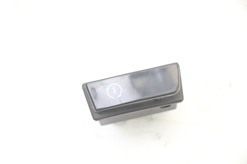 photo de COMANDO DE PARTIDA JM MOTORS OLDIES GT 4T 50 (2018 - 2025) - Detalhe da peça