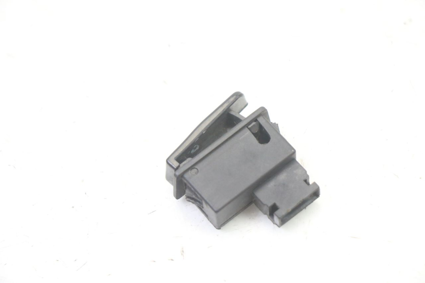 photo de COMANDO DE PARTIDA JM MOTORS OLDIES GT 4T 50 (2018 - 2025) - Zoom do estado de desgaste