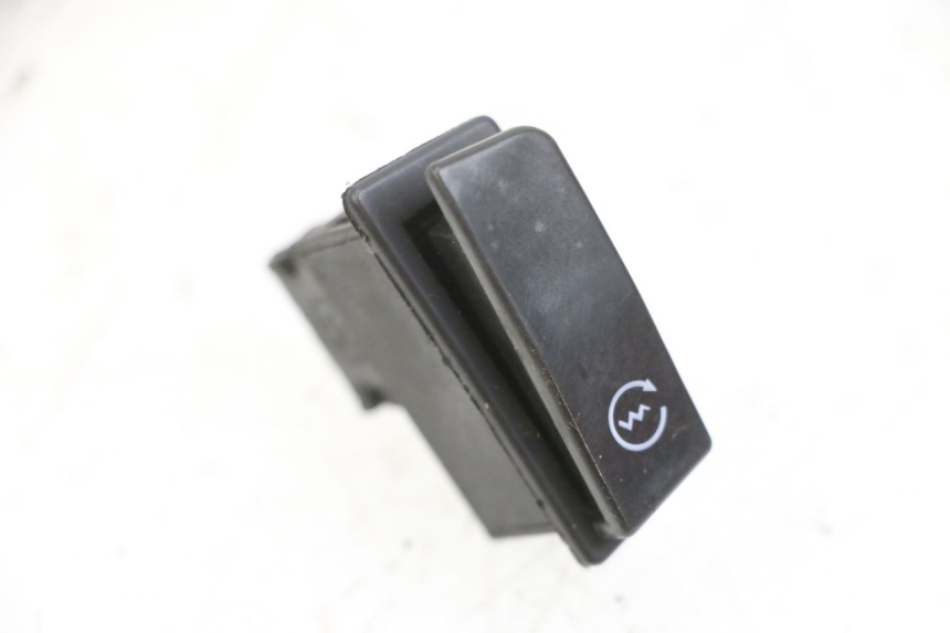 photo de COMANDO DE PARTIDA JM MOTORS OLDIES GT 4T 50 (2018 - 2025) - Vista principal