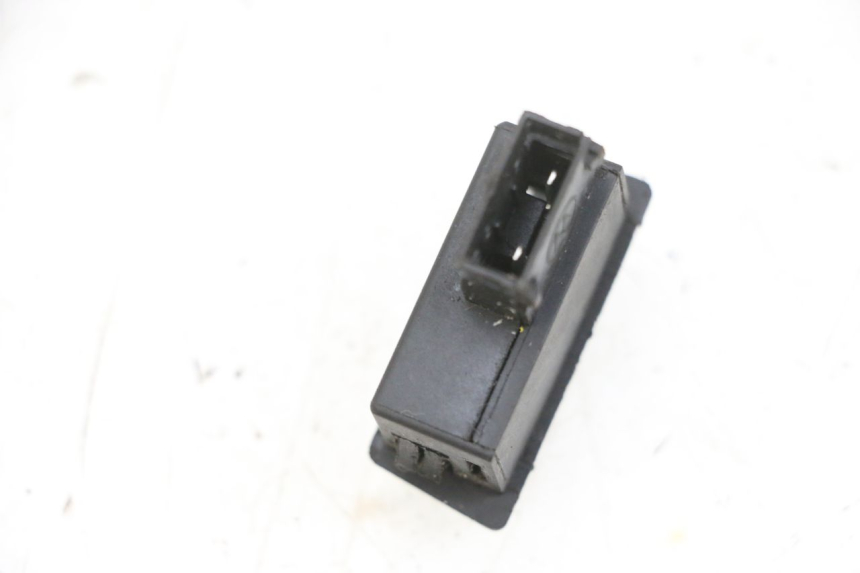 photo de COMANDO DE PARTIDA JM MOTORS OLDIES GT 4T 50 (2018 - 2025) - Detalhe da peça
