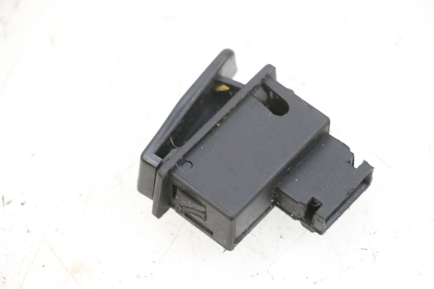 photo de COMANDO DE PARTIDA JM MOTORS OLDIES GT 4T 50 (2018 - 2025) - Zoom do estado de desgaste