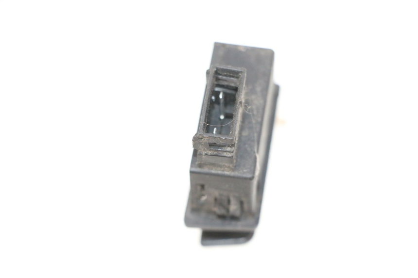 photo de COMANDO DE PARTIDA JM MOTORS OLDIES GT 4T 50 (2018 - 2025) - Detalhe da peça